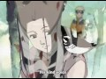 \"Doomsday\" - A tribute to Haku \"Doomsday\" - A tribute to Haku