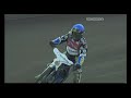 Speedway GP Prague 2008 - Heat 9 Speedway GP Prague 2008 - Heat 9