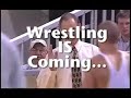 Lehigh Wrestling- John Trenge \"goggles\" 2006
