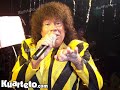 La Mona Jimenez- El Negro Culiau La Mona Jimenez- El Negro Culiau