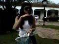 Festinha Paullinha