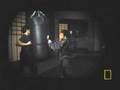 Fight Science Tribute