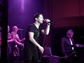 Mixalis Xatzigiannis Live In Nurnberg Germany Mixalis Xatzigiannis Live In Nurnberg Germany
