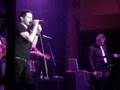 Mixalis Xatzigiannis Live In Nurnberg Germany