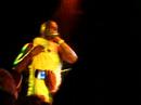 Day 167: Nas Concert Pt.4