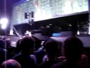Bassnectar-Greek Theater
