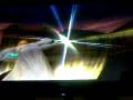 videos de final fantasy VIII Seifers limit break