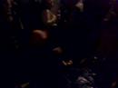 reboot after- after-party