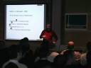 Das Web 2007/2008 - Kristallkugel reloaded 3/5