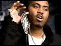 Nas - NY State of Mind (pt.2)