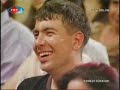 Komedi Dükkan? 242 Komedi Dükkan? 242