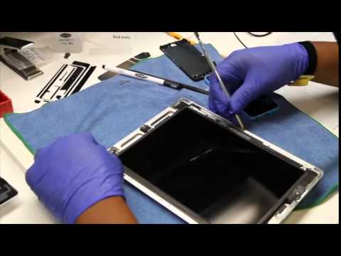Cell Phone Repair Westchester NY | iPhone | Galaxy | Anroid - White Plains NY
