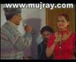 nargis and mastana drama clips 3