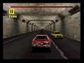 Driver 1 Replay Montage