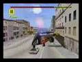 Driver 1 Replay Montage