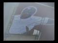 WLA AEROGRAFIA AIRBRUSCH