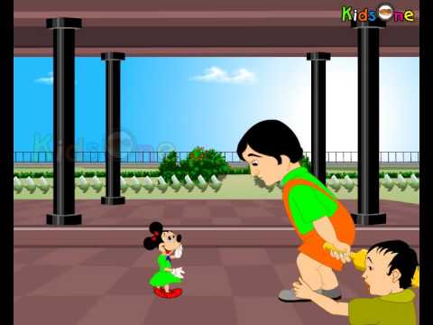 hindi animated rhymes, high quality kids, songs, age upto 5, learning, kidsone, cartoon, moon, kites, gudia, koyal, quality, culture, childrens, nursery primary teaching, cat, machili, telephone, toys, maya, poem, bunder, monkey, flowers, horse, fish, crow