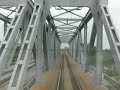 Chalupki-Bohum�n Vrbice 1