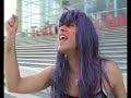 mónica naranjo   europa