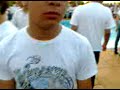 White Label- manhan ;D