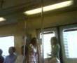 Gal on MRT TO Admiralty 12102007
