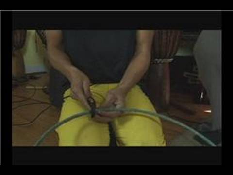 See video