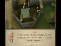 videos de Rune Mysteries Quest
