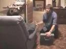 House Movie