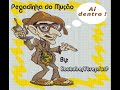 Pegadinha do Mu��o - Comeu a Jumenta