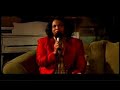 Mary Did You Know - Sandi Russell