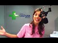 Juliana R 