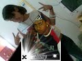 eu amo vc b.k eu amo vc b.k