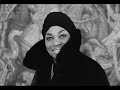 Leontyne Price singing at Carnegie Hall