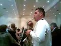 macedonian wedding @ the manor