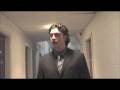 videos de David Matsos Post-Game Interview - 30/11/2008