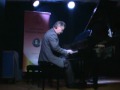 Satie Gnossienne 1  pianista:  Gianmichele Vanni