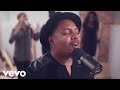 By Myself - Deon Kipping By Myself - Deon Kipping