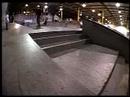 skatebarn montage