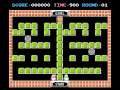 another old school game from nes library.