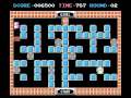 another old school game from nes library.