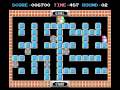 another old school game from nes library.