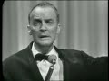 wim sonneveld - de lodewijkentijd 2