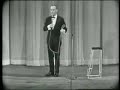 wim sonneveld - de lodewijkentijd 2