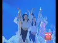 Zhejiang University 110th Anniversary Ceremony-Part 4