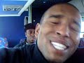 sugar-bowl-footage.html