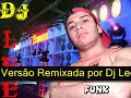 Senta Pra Chuchu - Mc P� de Pano By Dj Lee