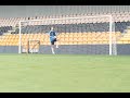 Van Persie Adidas Rebound Viral - Predator AdidasTV