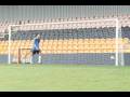 Van Persie Adidas Rebound Viral - Predator AdidasTV