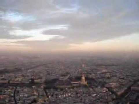 rue prostituees bois de boulogne