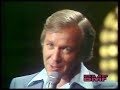 stu phillips sings a song on canadian tv's 
